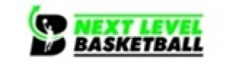Next Level Basketball profile image for Professional Services in Hollywood, FL